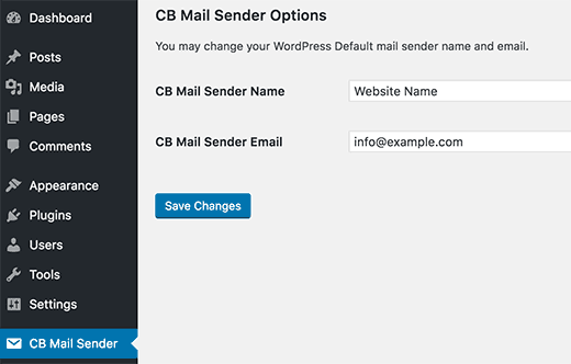 mailsender-settings[1]