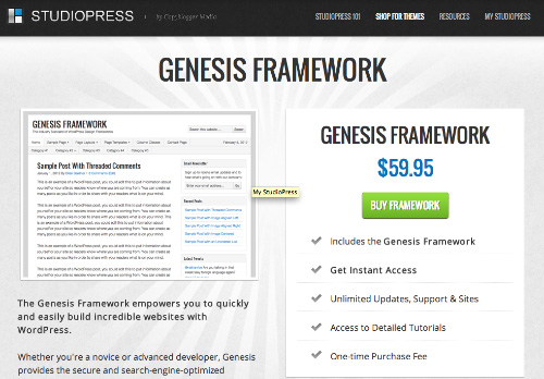 Genesis-Framework[1]