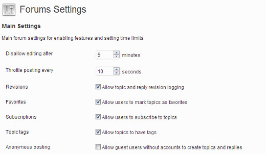 bbpress-forum-settings[1]