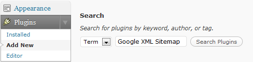 searchforplugin[1]