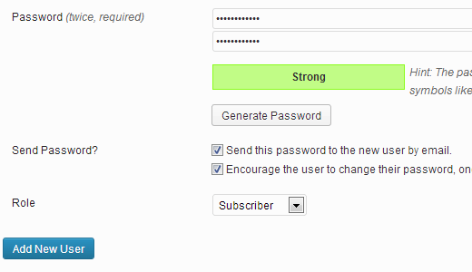 generate-strong-password[1]