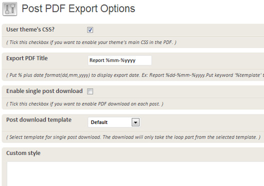 post-pdf-export-options[1]
