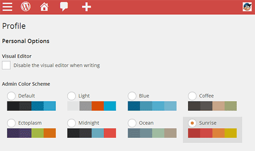 default-admin-colors[1]