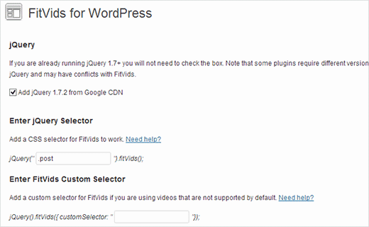 fitvids-for-wordpress[1]
