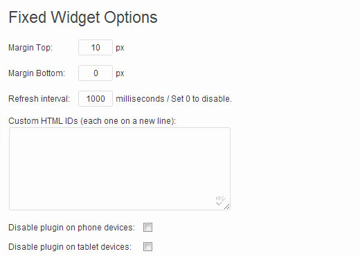sticky-widget-options[1]