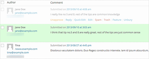 featuredcomments[1]