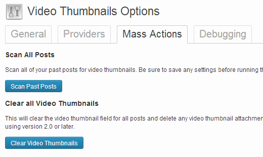 generate-video-thumbnails[1]