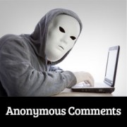 Разрешаем пользователям оставлять анонимные комментарии в WordPress ...