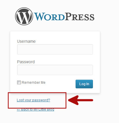 lost-password-wordpress-login[1]