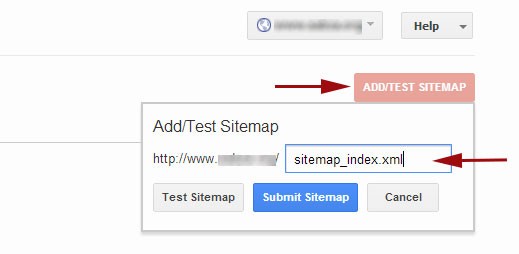submit-sitemap-google-e1364466780875[1]