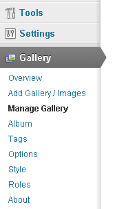 click-manage-gallery[1]