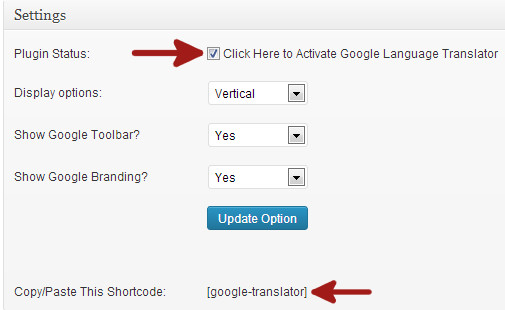 google-translator-plugin-settings[1]