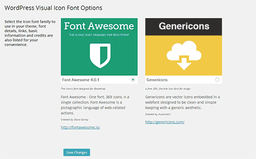 icon-font-settings[1]