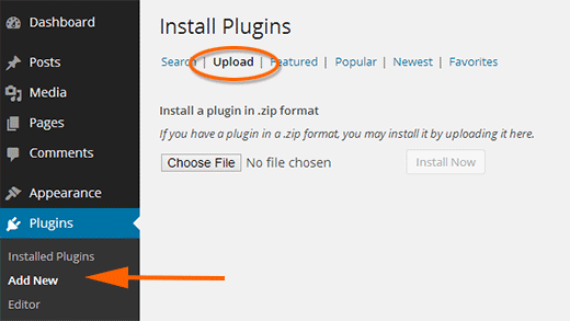 manually-install-plugin[1]