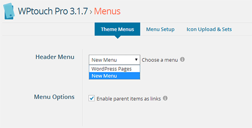 menus[1]