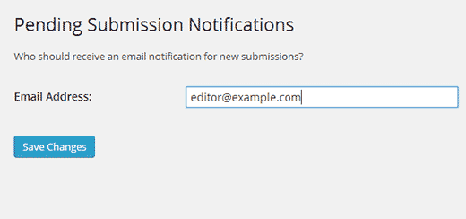 pending-submission-notifications[1]