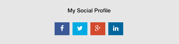 social-network-profile-front-end[1]