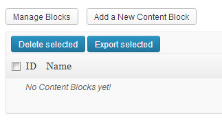 add-content-block[1]