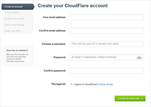 cloudflare-signupform[1]