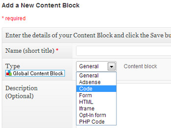 content-block-type[1]