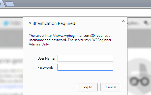 password-protect-admin[1]