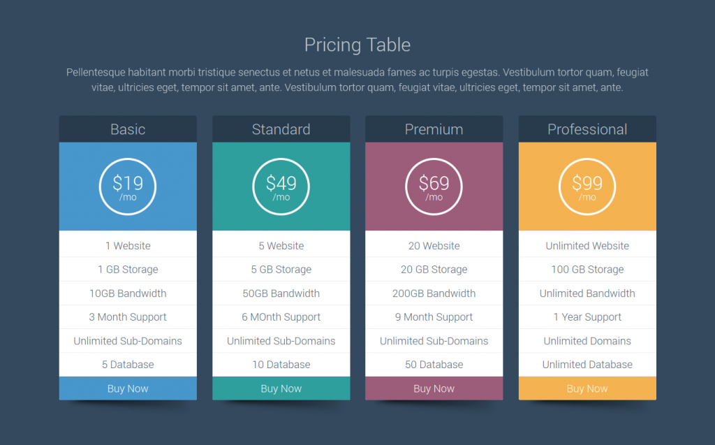 pricing-tables[1]