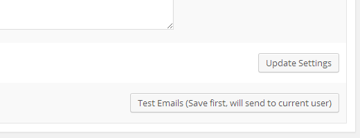 save-test-emails[1]
