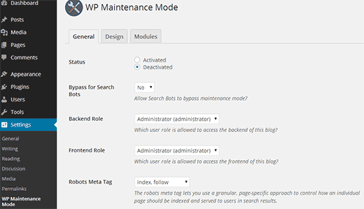 wp-maintenance-mode1[1]