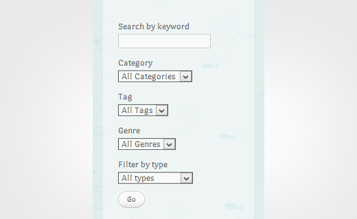 advance-search-form[1]