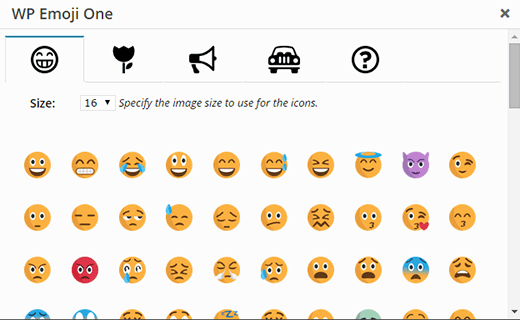 emoji-icons-selector[1]