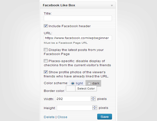 facebook-likebox-widget[1]
