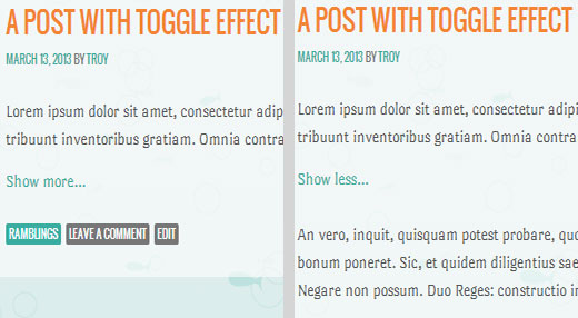 show-hide-toggle-posts-text[1]