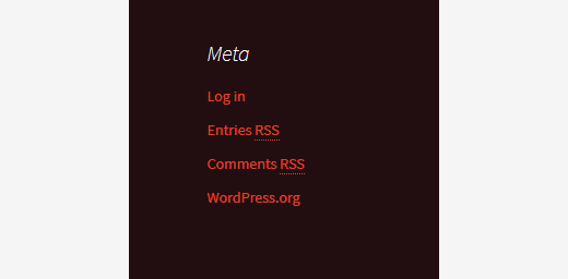 login-link-meta-widget[1]