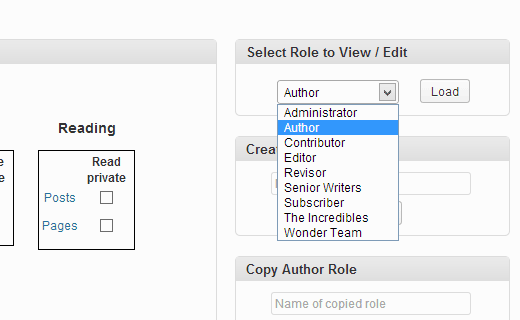 select-role-edit[1]