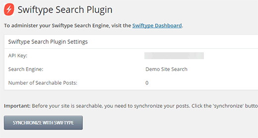 synchronize-search[1]