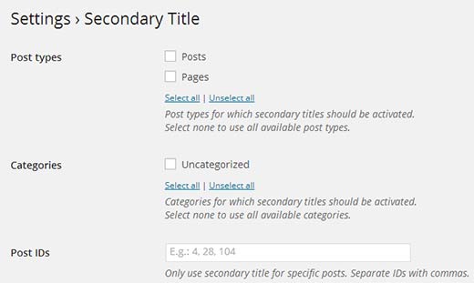 secondary-title-settings1[1]