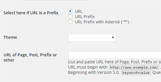 url-prefix[1]