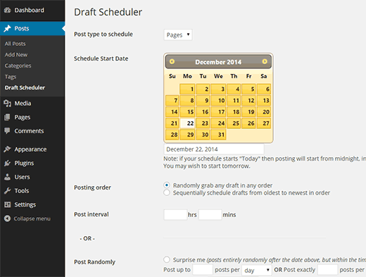 draft-scheduler[1]