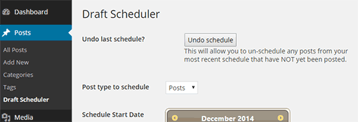 undo-schedule[1]