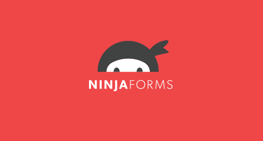 ninjaforms[1]