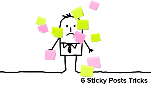 stickyposttricks1[1]