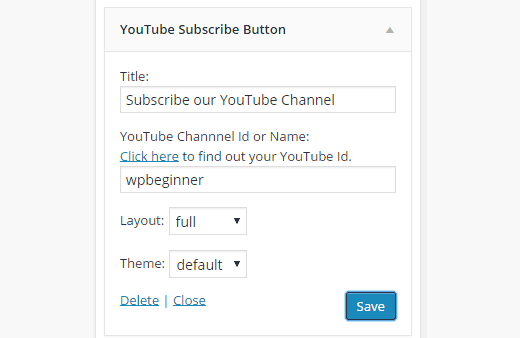 youtube-subscribe-button-widget[1]