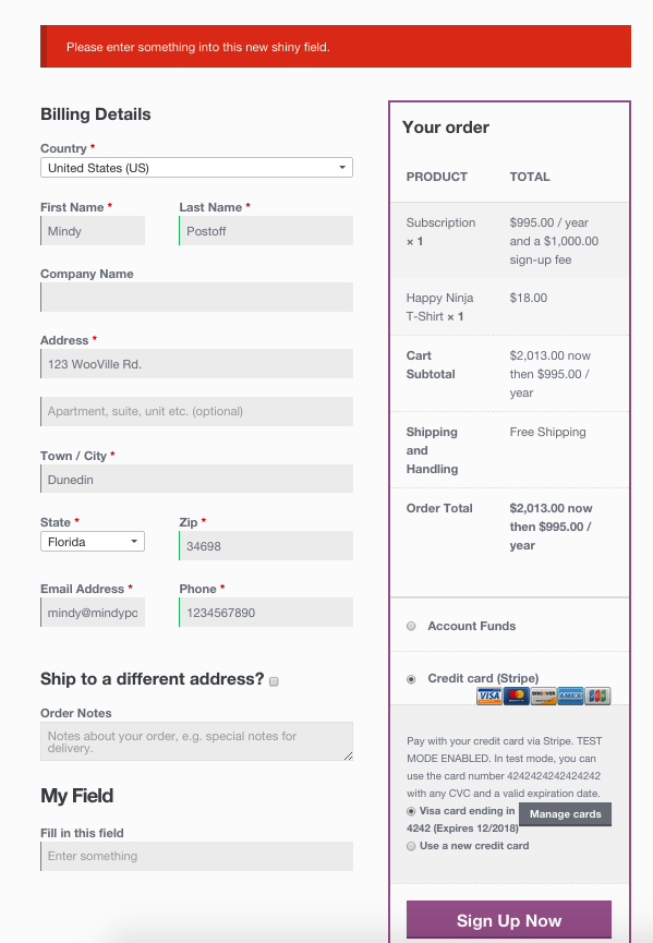 WooCommerce-Codex-Checkout-Field-Notice[1]