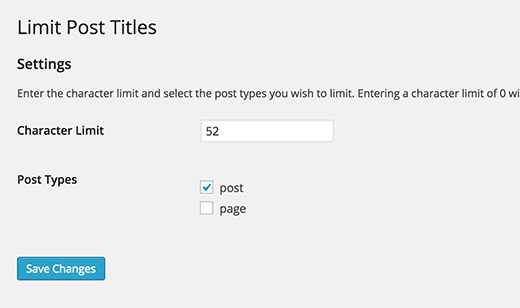 title-limit-settings[1]