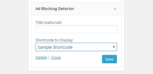 adblockingdetector-widget[1]