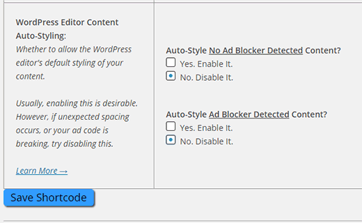 disable-auto-styling[1]