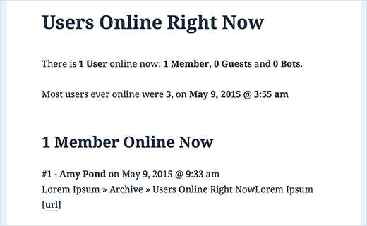 user-online-now[1]
