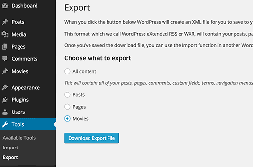 wp-export[1]
