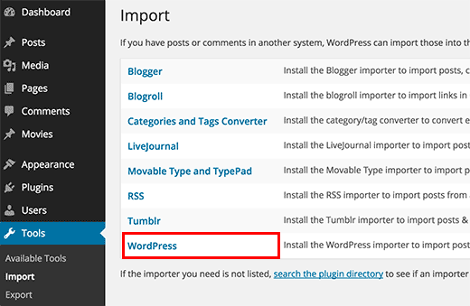 wp-import[1]