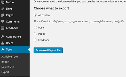 export-wordpresscom-blog[1]